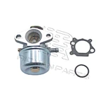 Briggs & Stratton Quantum Motor 498965